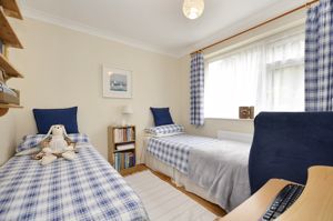 Photo 6- click for photo gallery